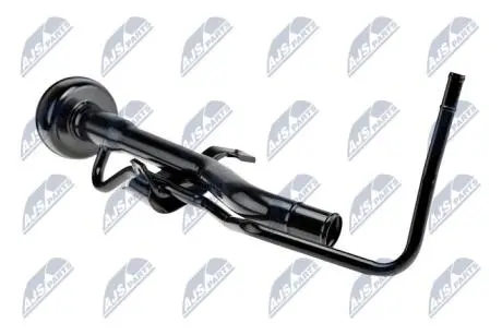 Заливная горловина топливного бака NTY PWP-NS-012