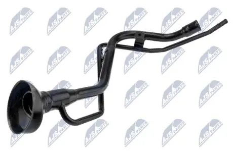 Заливная горловина топливного бака NTY PWP-NS-013