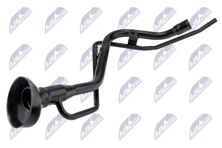 Заливная горловина топливного бака NTY PWP-NS-013 (фото 1)