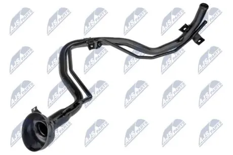 Заливная горловина топливного бака NTY PWPNS015