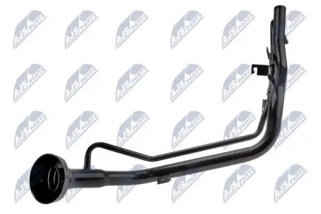 Заливная горловина топливного бака NTY PWP-NS-019