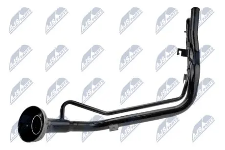 Заливная горловина топливного бака NTY PWP-NS-020