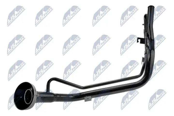 Заливная горловина топливного бака NTY PWP-NS-020 (фото 1)