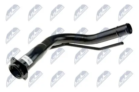 Заливная горловина топливного бака NTY PWP-SU-002