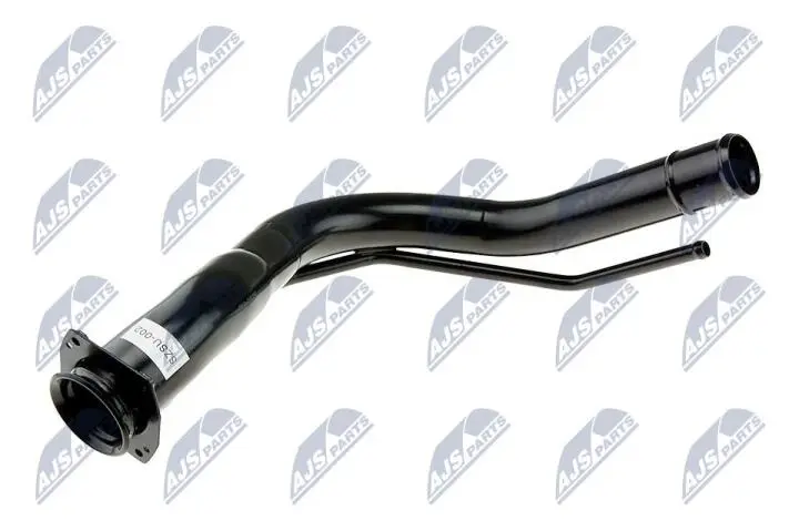 Заливная горловина топливного бака NTY PWP-SU-002 (фото 1)