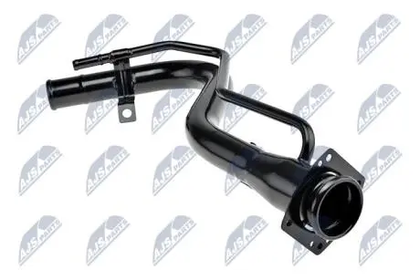 Заливная горловина топливного бака NTY PWP-SU-008