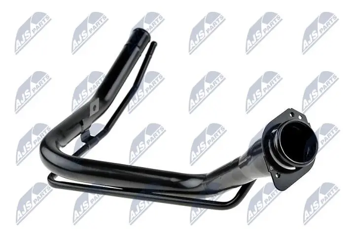 Заливна горловина паливного бака NTY PWP-SU-009 (фото 1)