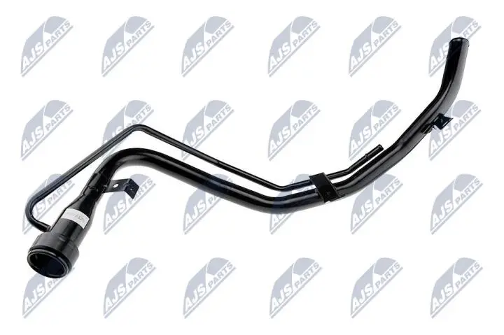 Фото 1 - Заливная горловина топливного бака NTY PWP-TY-004 Заливная горловина топливного бака NTY PWP-TY-004 (фото 1)