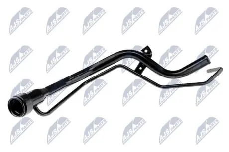 Заливная горловина топливного бака NTY PWP-TY-005