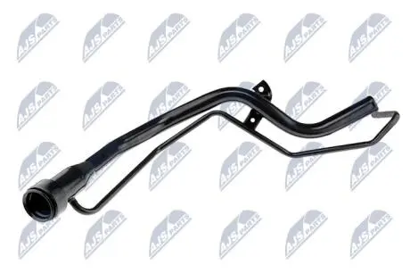 Заливная горловина топливного бака NTY PWP-TY-007