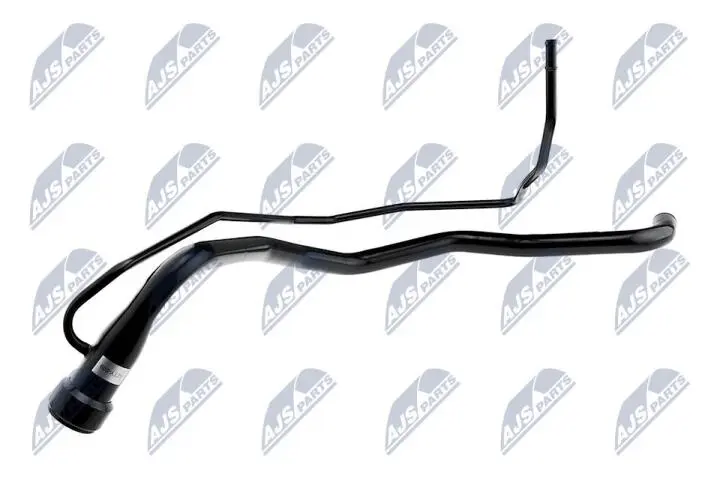 Заливная горловина топливного бака NTY PWP-TY-009 (фото 1)