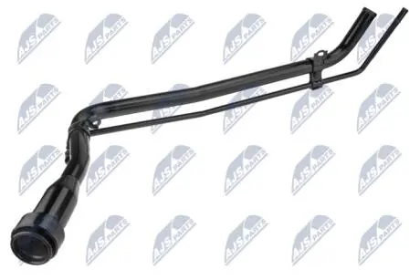 Заливная горловина топливного бака NTY PWP-TY-021