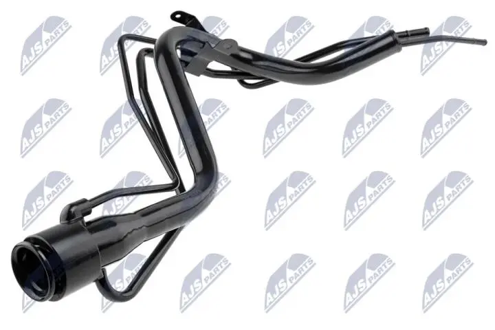 Фото 1 - Заливна горловина паливного бака NTY PWP-TY-041 Заливна горловина паливного бака NTY PWP-TY-041 (фото 1)