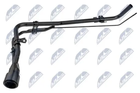 Заливная горловина топливного бака NTY PWP-TY-049