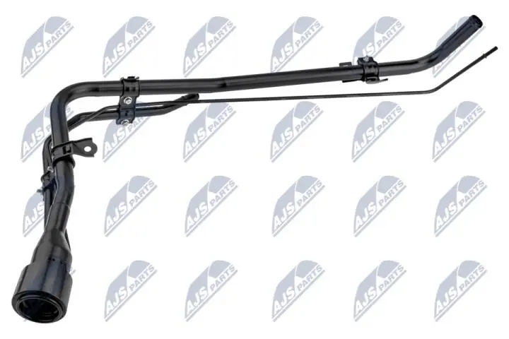 Заливна горловина паливного бака NTY PWP-TY-049 (фото 1)