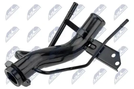 Автозапчасть NTY PWP-TY-052