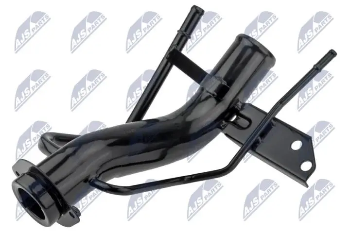 Автозапчасть NTY PWP-TY-052 (фото 1)