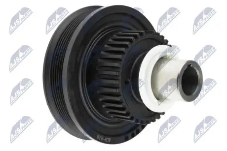 Шкив вала NTY RKP-CH-018