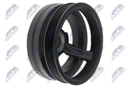 Шкив вала NTY RKP-CH-020