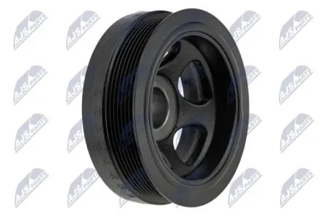 Шков вала NTY RKPCH022