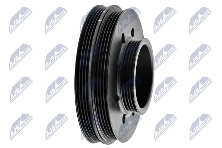 Шків валу NTY RKPHD007 (фото 1)