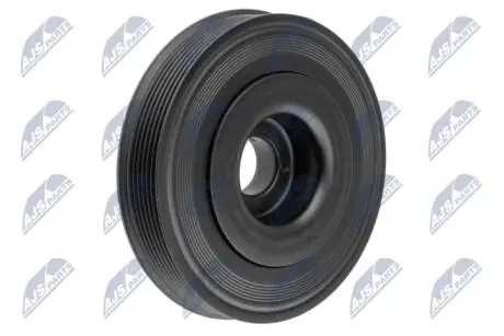 Шков вала NTY RKPPE000