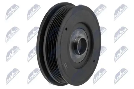 Шків валу NTY RKPPL004