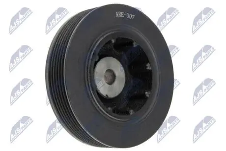 Шков вала NTY RKPRE007