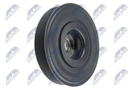 Шків валу NTY RKPRE016