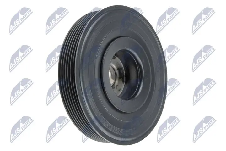 Шків валу NTY RKPRE016 (фото 1)