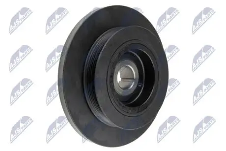 Шкив вала NTY RKP-TY-010