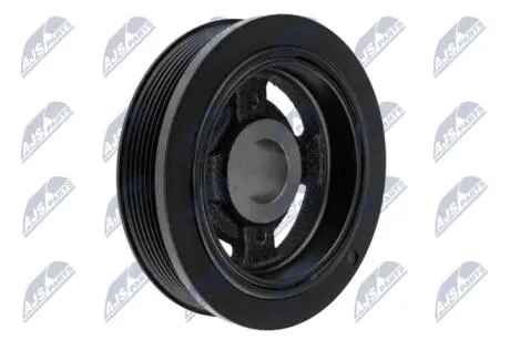 Шков вала NTY RKPTY014