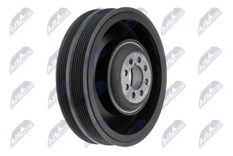 Шков вала NTY RKPVW006