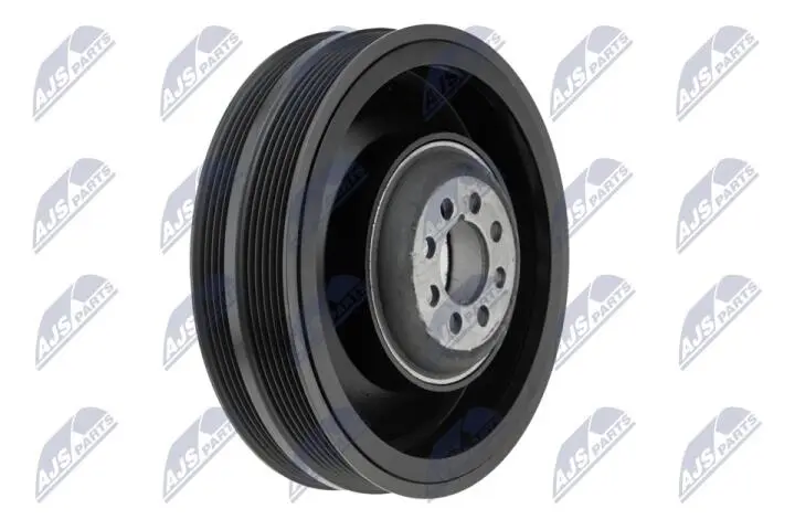 Шков вала NTY RKPVW006 (фото 1)