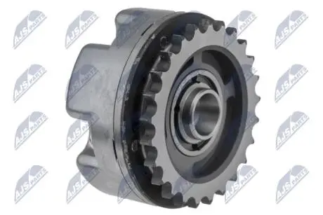Шестерня распредвала NTY RKZ-AU-004