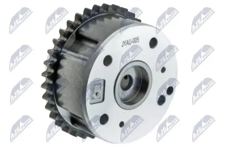 Шестерня распредельного вала NTY RKZAU005
