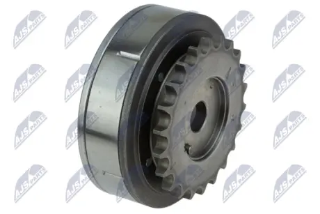 Шестерня распредельного вала - audi a4 2.0 2000-2008,a6 2.0 2001-2005,vw passat 2.0 2001-2005 NTY RKZAU006