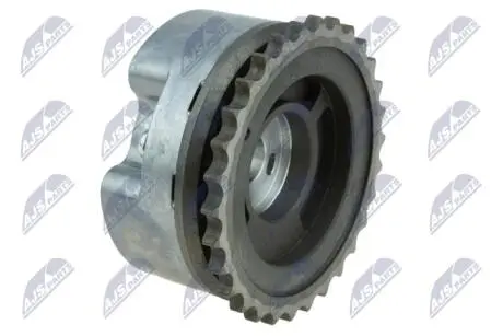 Шестерня розподільного валу NTY RKZAU009