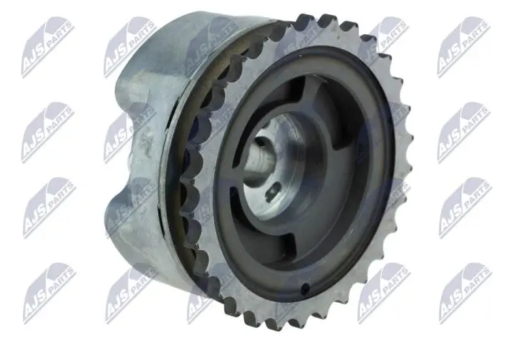 Шестерня распредельного вала NTY RKZAU010 (фото 1)