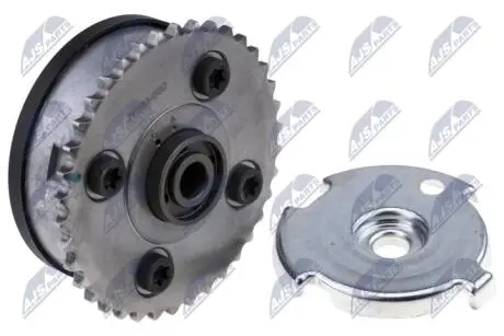 Шестерня распредельного вала NTY RKZBM000