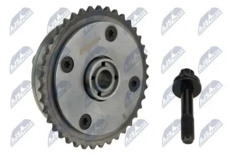 Шестерня распредвала NTY RKZ-BM-004