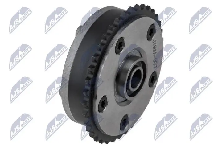 Шестерня распредвала NTY RKZ-BM-007 (фото 1)