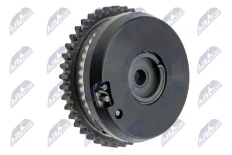 Шестерня распредельного вала NTY RKZBM013