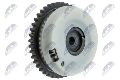Шестерня распредельного вала NTY RKZBM014