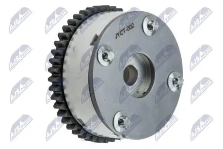 Шестерня розподільного валу NTY RKZCT002