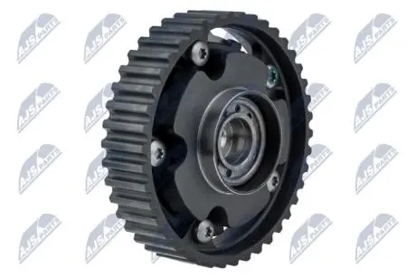 Автозапчасть NTY RKZ-FR-002