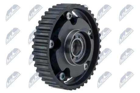 Автозапчасть NTY RKZ-FR-003