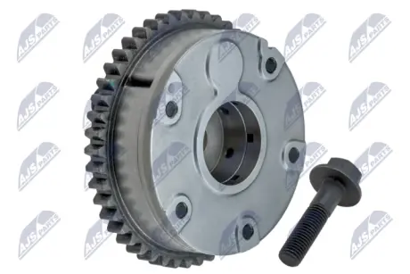 ШЕСТЕРНЯ РАСПРЕДЕЛЬНОГО ВАЛА HONDA ACCORD 2.4 2008-2015 NTY RKZHD001