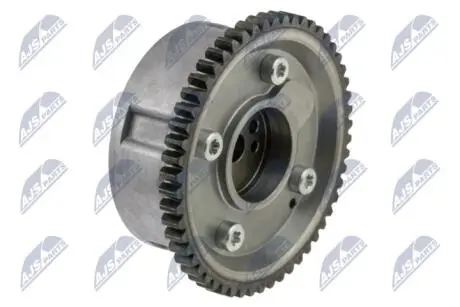 Шестерня распредвала NTY RKZ-HY-004