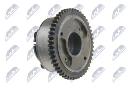 Механізм CVVT випускний NTY RKZHY005